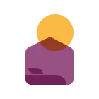 Acces Becap Odoo
